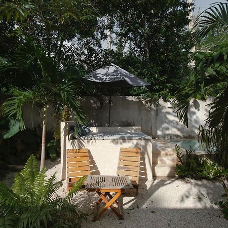 Villa La Sultana: Amazing New House With Pool And Bikes Included. Valladolid  Exterior foto