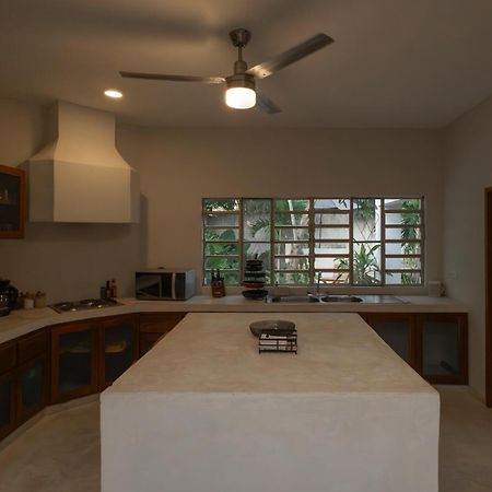 Villa La Sultana: Amazing New House With Pool And Bikes Included. Valladolid  Exterior foto