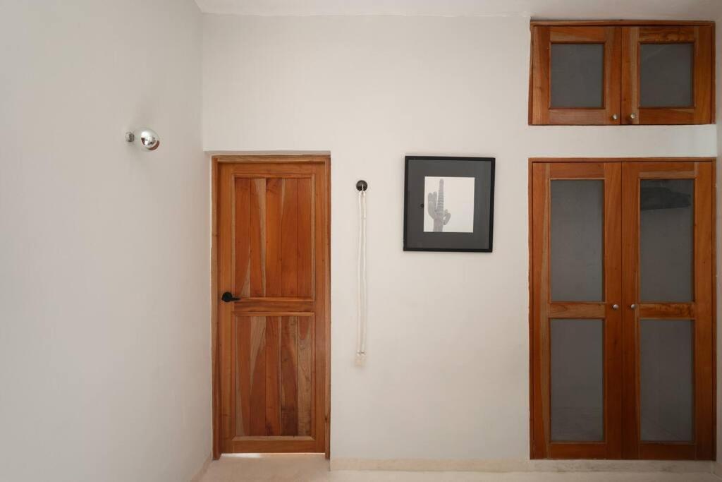 Villa La Sultana: Amazing New House With Pool And Bikes Included. Valladolid  Exterior foto