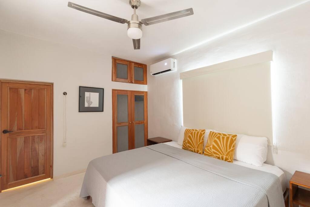 Villa La Sultana: Amazing New House With Pool And Bikes Included. Valladolid  Exterior foto
