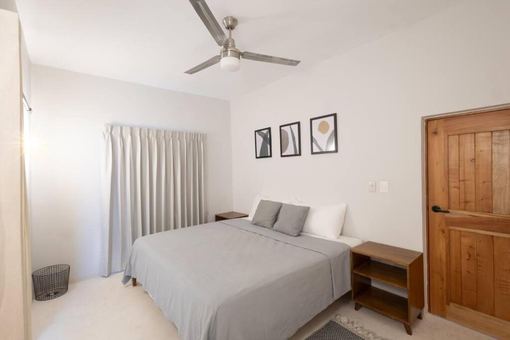 Villa La Sultana: Amazing New House With Pool And Bikes Included. Valladolid  Exterior foto