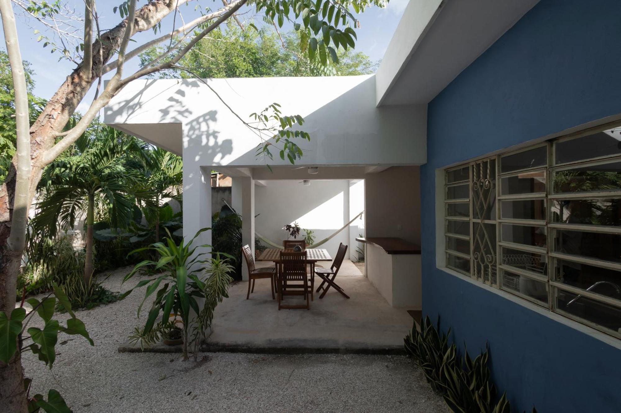 Villa La Sultana: Amazing New House With Pool And Bikes Included. Valladolid  Exterior foto