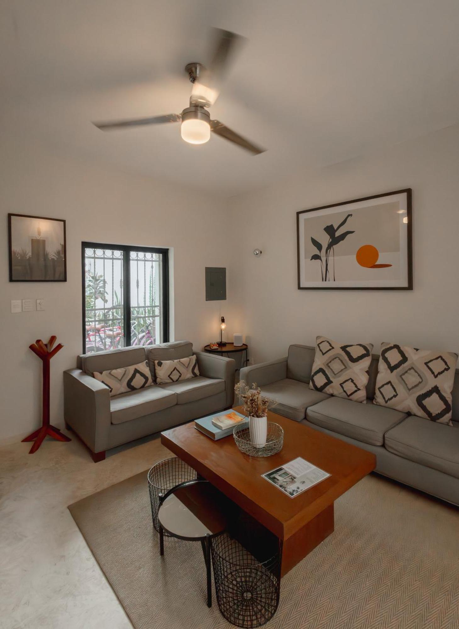 Villa La Sultana: Amazing New House With Pool And Bikes Included. Valladolid  Exterior foto