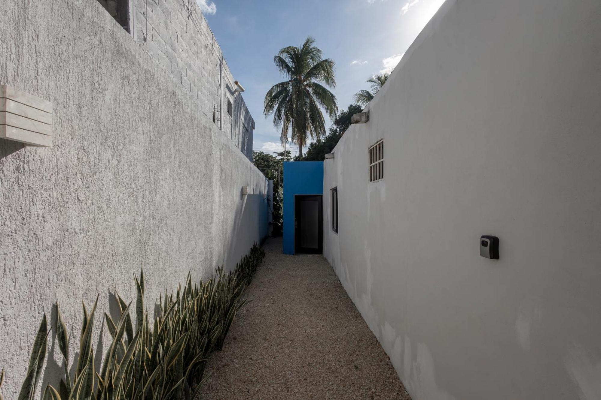 Villa La Sultana: Amazing New House With Pool And Bikes Included. Valladolid  Exterior foto