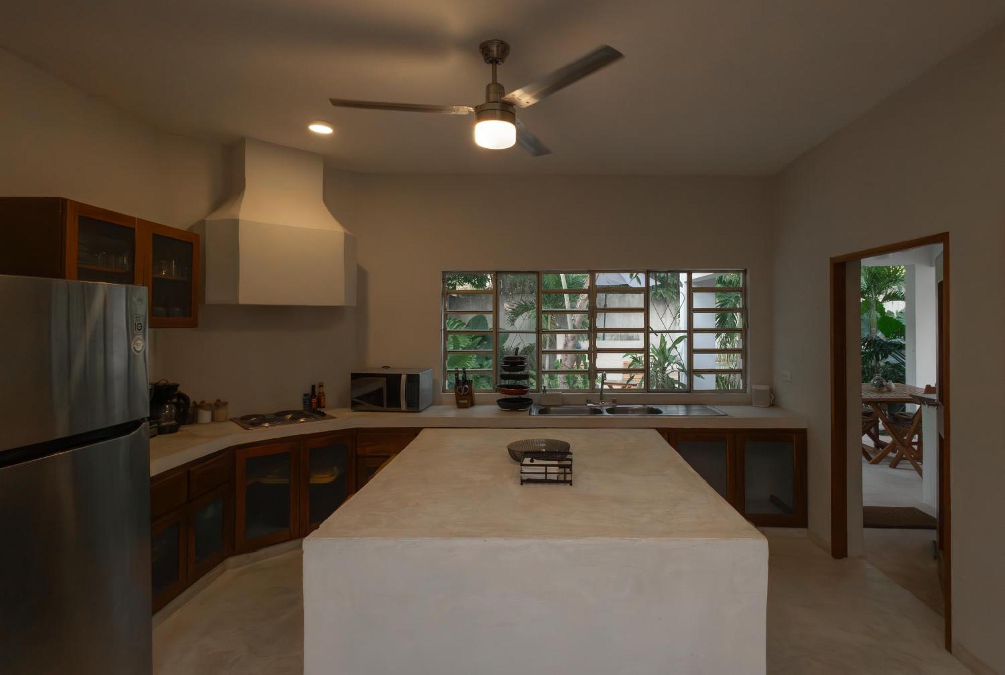 Villa La Sultana: Amazing New House With Pool And Bikes Included. Valladolid  Exterior foto