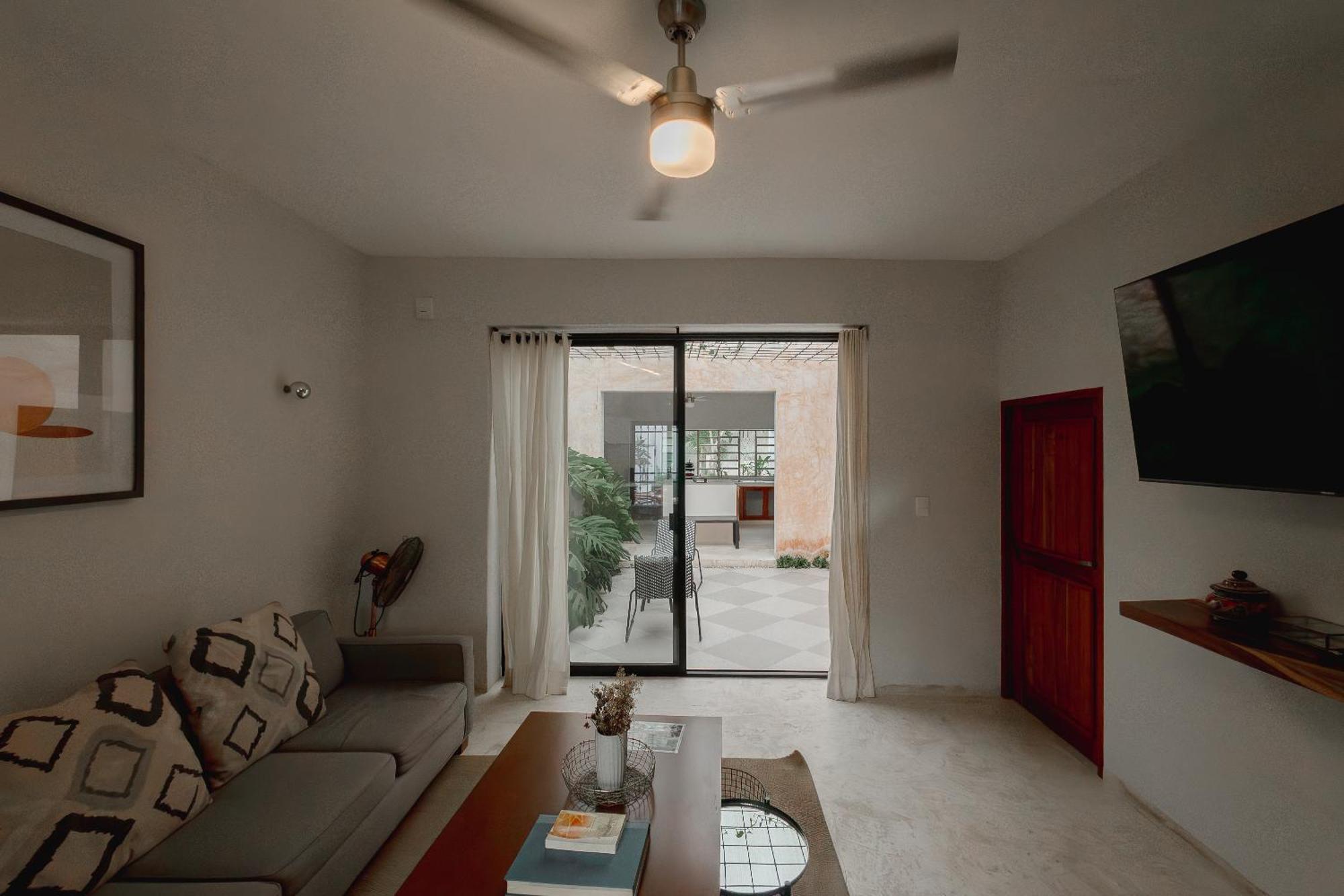 Villa La Sultana: Amazing New House With Pool And Bikes Included. Valladolid  Exterior foto